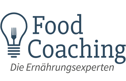 food-coaching-logo-r